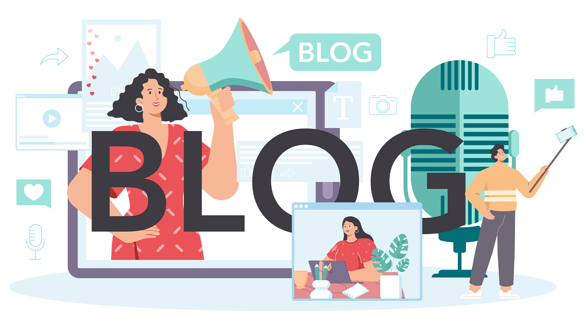 Market Volatility Explained: How Beginners Can Trade Safely